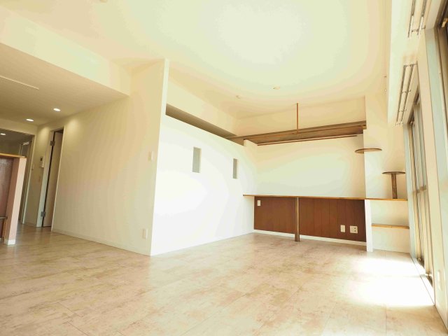 メゾンピア2 その他