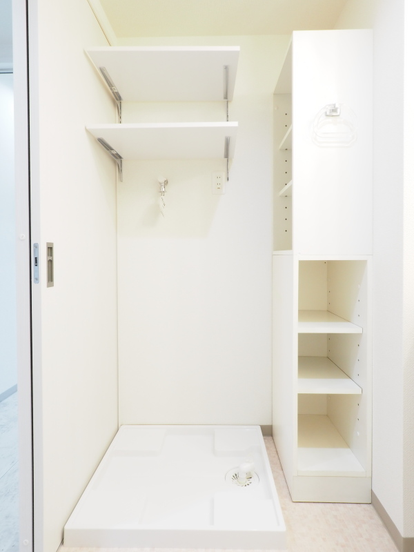 メゾンピア2 その他