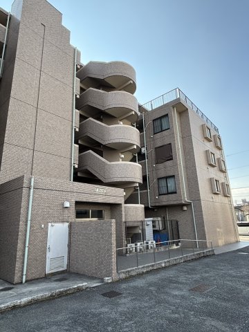 それいゆ 泉のイメージ