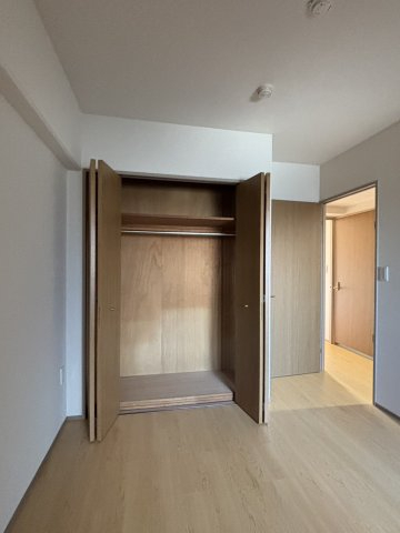 それいゆ 泉 収納