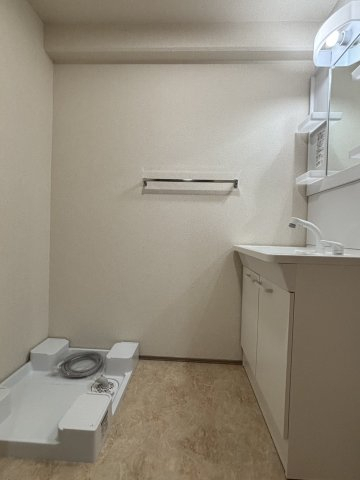 それいゆ 泉 設備