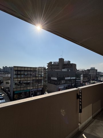 それいゆ 泉 その他