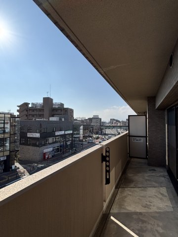 それいゆ 泉 その他