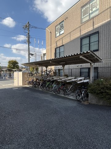 それいゆ 泉 その他