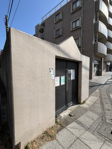 それいゆ 泉 その他