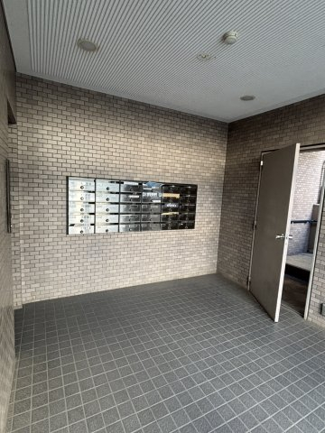 それいゆ 泉 その他