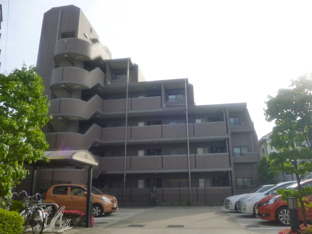 ジーニアスＫのイメージ