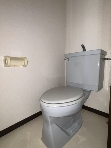 ハーモニーマンション根岸 収納