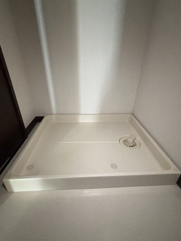 ハーモニーマンション根岸 その他