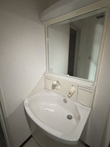 ハーモニーマンション根岸 