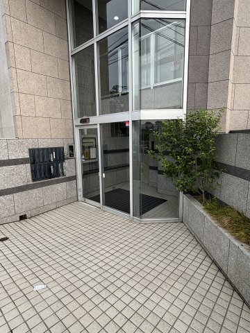 ハーモニーマンション根岸 その他