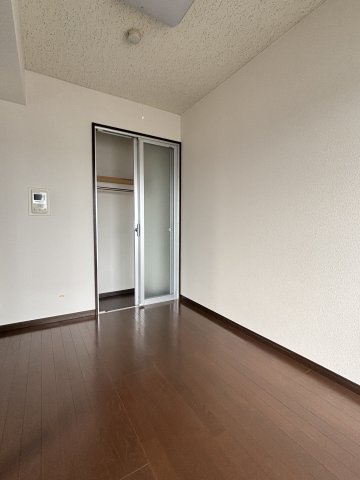 ハーモニーマンション根岸 風呂