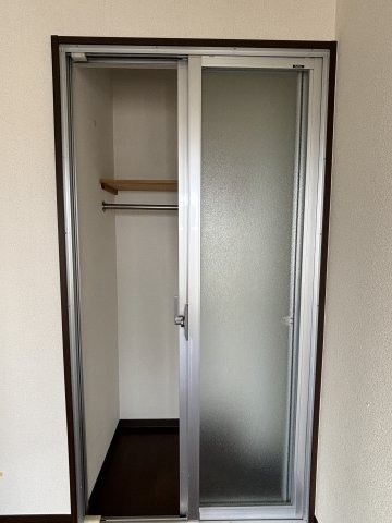 ハーモニーマンション根岸 設備