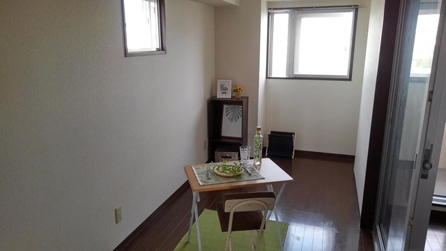 ハーモニーマンション根岸 その他