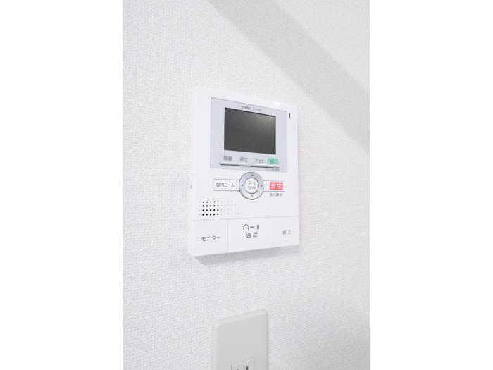 グリーンメゾン平戸 その他