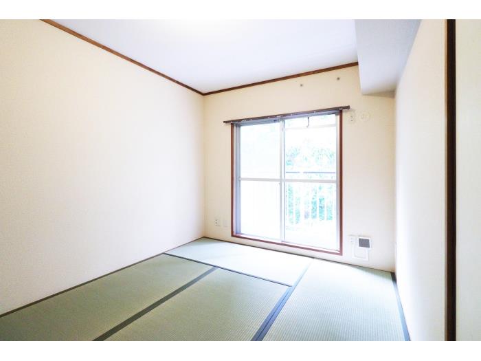 グリーンメゾン平戸 