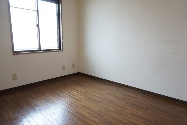 りぶいんしらゆり光 居間