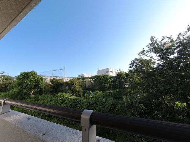 くぬぎ台－Ⅱ その他