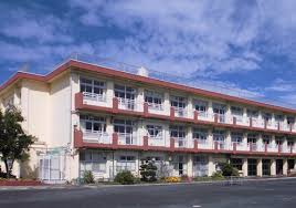 くぬぎ台－Ⅱ 周辺