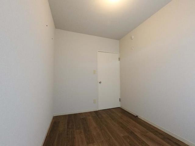 くぬぎ台－Ⅱ 居間