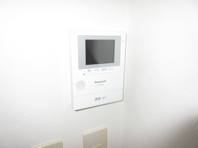 アリスガーデン城郷 その他