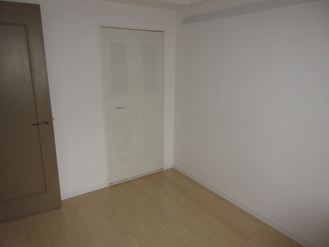 アリスガーデン城郷 居間