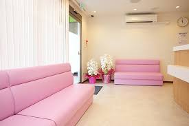 アーヴァイン山太 周辺