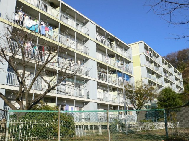 上郷台第2のイメージ