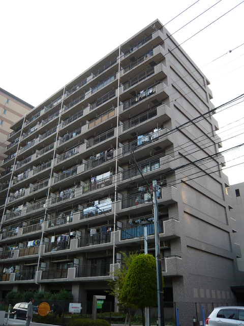 ミスミコーチのイメージ