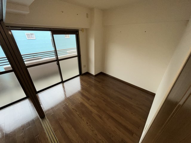 アルデール日吉 