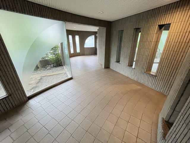 アルデール日吉 その他