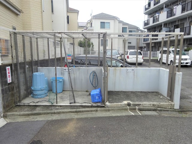 ボナール美徳 その他