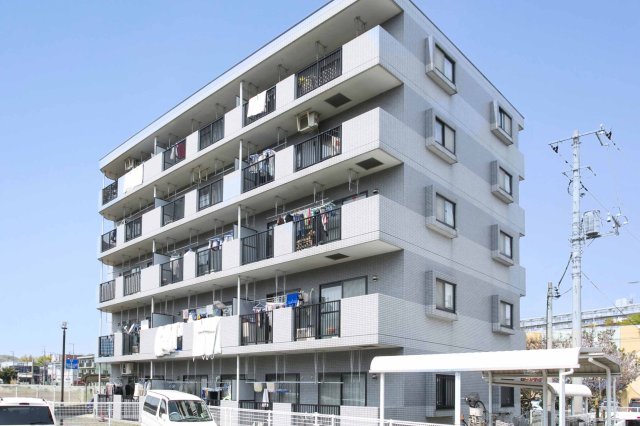 ボナール美徳のイメージ