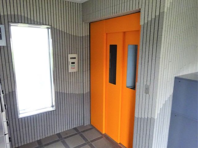 ボナール美徳 その他