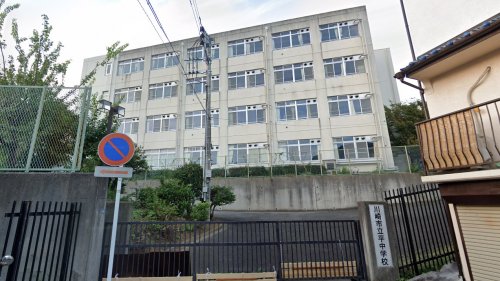 ボナール美徳 周辺