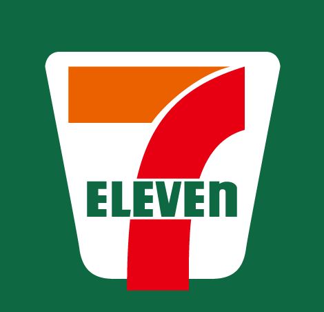 ぺア　ガーデン　生田 周辺