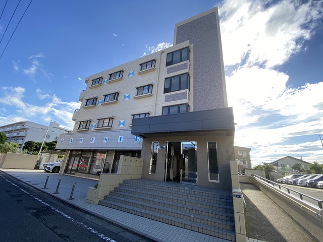 ノールドミールのイメージ