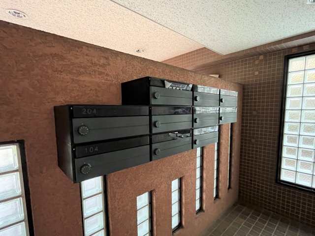 クライン　デァ・ベルク　Ⅱ その他