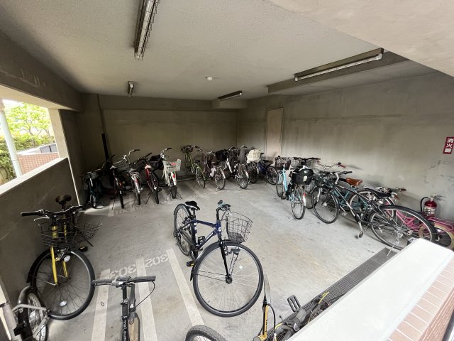 クライン　デァ・ベルク　Ⅱ その他