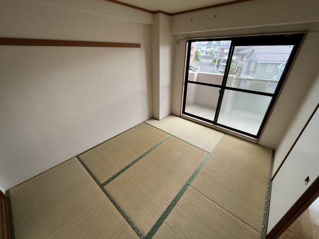 クライン　デァ・ベルク　Ⅱ 