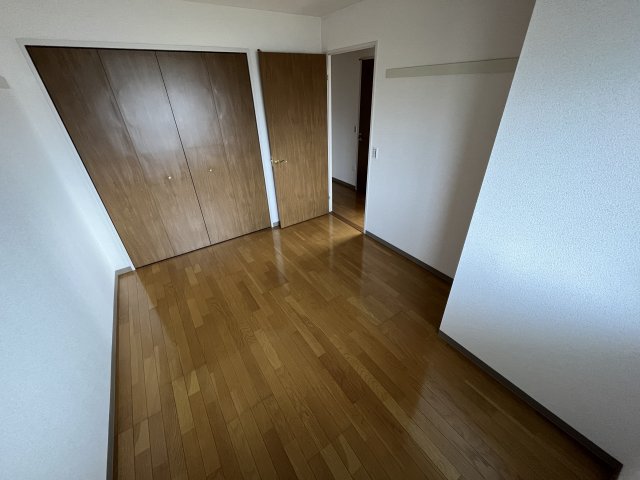 クライン　デァ・ベルク　Ⅱ 