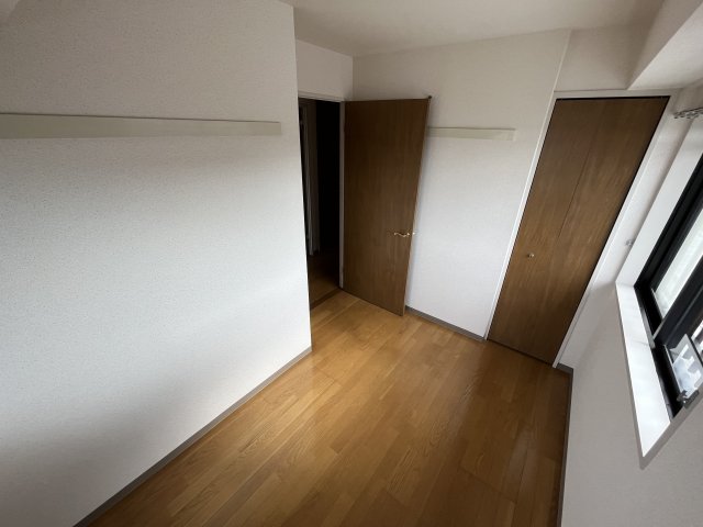 クライン　デァ・ベルク　Ⅱ 