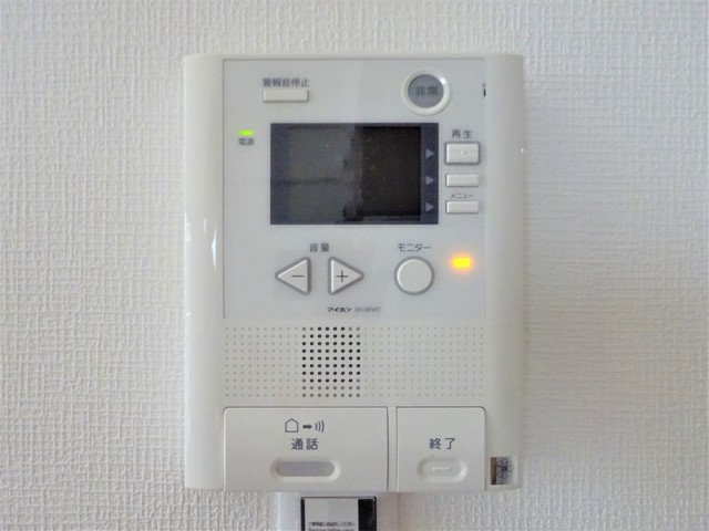 メゾンピア3 その他