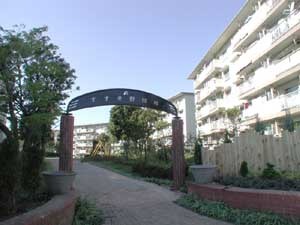 すすき野のイメージ