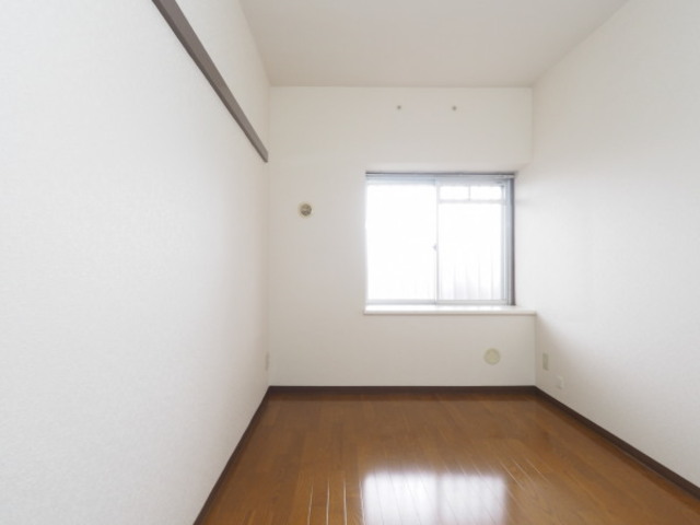 千年新町3号館 子供部屋