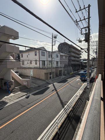 ファインウェル 収納