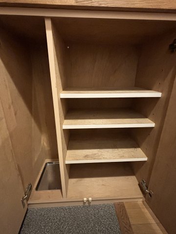 ファインウェル その他