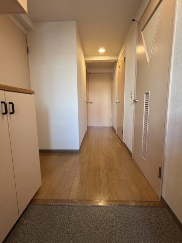 ファインウェル 収納