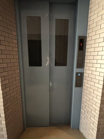 ファインウェル その他