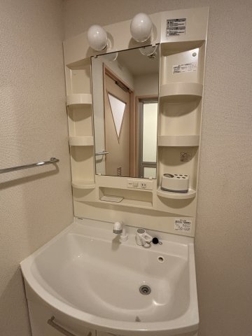 ファインウェル キッチン